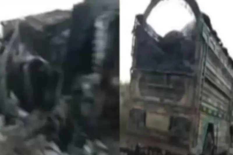 » 8. 巴基斯坦俾路支省发生袭击事件，23人死亡8月26日，巴基斯坦俾路支省穆萨哈伊尔地区发生一起武装袭击事件，一伙武装人员袭击了车辆，23名乘客遇害