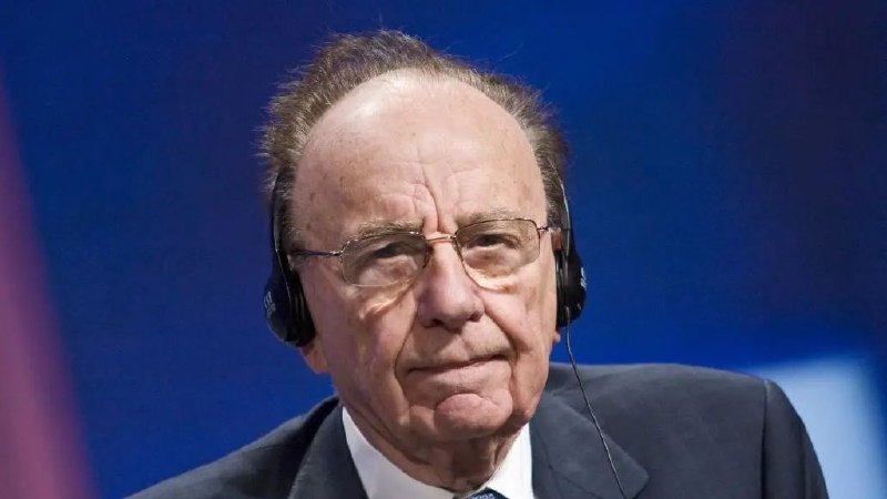 » 15. 福克斯新闻因“散布操纵选举结果传言”被起诉，默多克将作证拥有福克斯新闻公司、《泰晤士报》等媒体的新闻集团（News Corp）总裁、美国保守派媒体大亨鲁珀特·默多克（Rupert Murdoch）将于当地时间12月13日至14日出庭，就福克斯新闻在2020年美国大选期间散布多米尼恩投票系统公司（Dominion Voting Systems）“操纵选举结果”传言的诽谤案作证