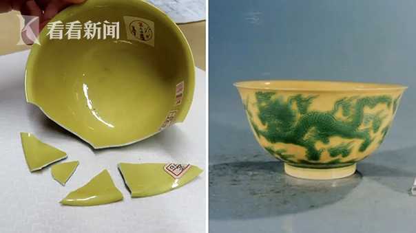 » 9. 俄中央军区司令被解职据俄罗斯商业媒体RBK、《莫斯科时报》等媒体最新消息，俄罗斯中央军区司令亚历山大·拉平上将已经被解除中央军区司令的职务