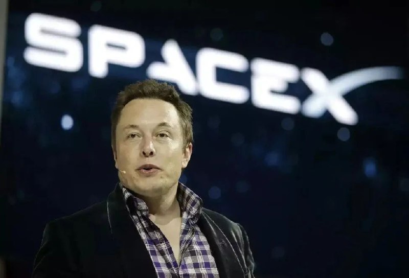 » 11. 本周五SpaceX发射星舰的计划获得所有许可财联社11月16日电，SpaceX再次发射星舰的计划获得美国监管部门许可