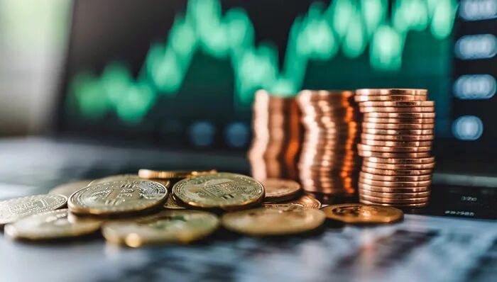 » 4、全国首个新能源机制电价：风电每度0.319元 光伏0.2259月11日，山东省新能源机制电价竞价结果出炉，风电项目机制电价为0.319元/kWh，光伏项目机制电价为0.225元/kWh