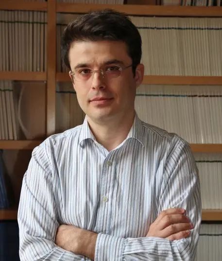 14. 死去活来？他们先是“复活”了猪脑，现在是全身其他重要器官2019年，耶鲁大学的内纳德·赛斯坦等人曾用再灌注手段成功地让猪脑“复活”了6小时