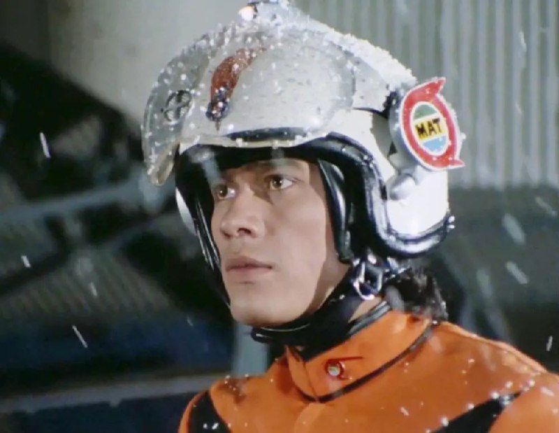 » 13. 杰克奥特曼人间体乡秀树演员去世奥特曼系列第一位离开的人间体演员今日，《雷欧奥特曼》演员真夏龙发来讣告，在《归来的奥特曼》饰演杰克奥特曼人间体·乡秀树的团时朗去世