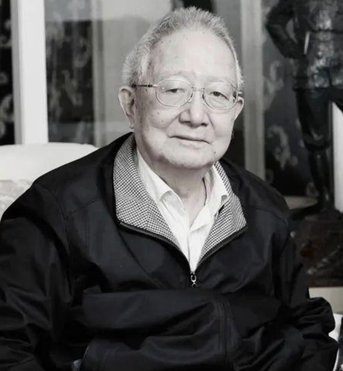 8. 陈祖涛逝世 陈昌浩之子，新中国汽车工业奠基人澎湃新闻记者从科技部相关部门获悉，中国共产党的优秀党员、忠诚的共产主义战士，第八届、第九届中国人民政治协商会议全国委员会委员，原国家科委专职委员，原中国汽车联合会理事长，原中国汽车工业公司总经理，新中国汽车工业的奠基人之一陈祖涛同志因病医治无效，于2022年8月22日12时在北京逝世，享年94岁