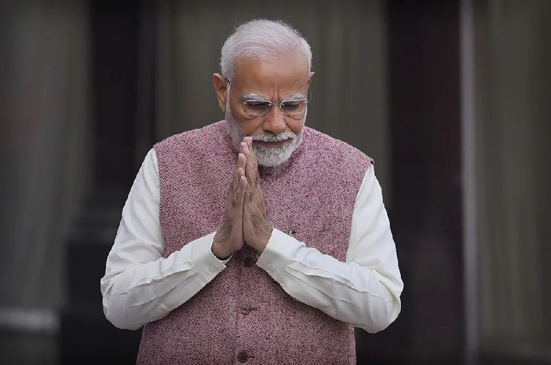 » 11、由于普京威胁用“核武”，印度总理莫迪不参与俄印峰会据彭博社12月9日报道，印度一位匿名高级官员向该媒体透露称，印度和俄罗斯关系仍然牢固，但在这个时候“大肆宣扬”两国关系对莫迪“没有好处”