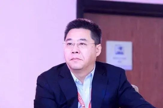 11. 紫光集团前董事长赵伟国被调查紫光集团原董事长赵伟国被有关部门带走调查