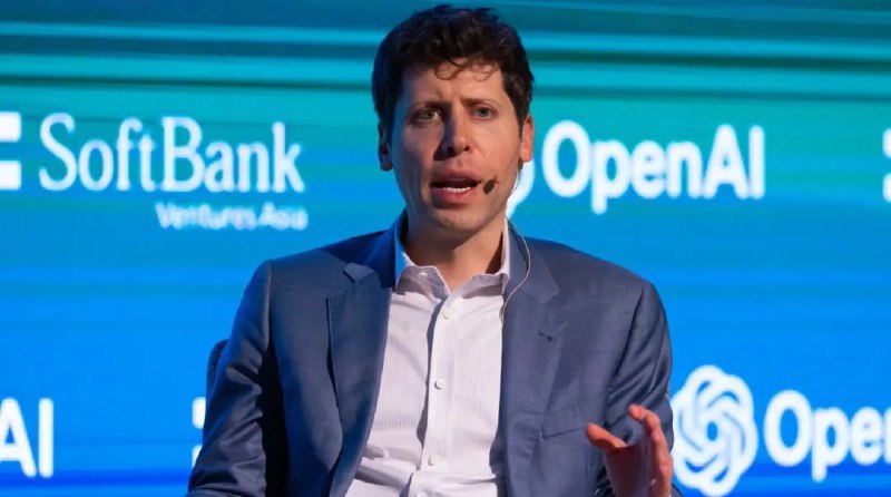 » 3. OpenAI：奥特曼将重返公司任CEO，美国前财长加入新董事会11月21日晚间，OpenAI宣布，已经原则上达成协议，奥特曼重返公司担任CEO，“并组建由董事会主席Bret Taylor、Larry Summers和Adam D'Angelo组成的新董事会