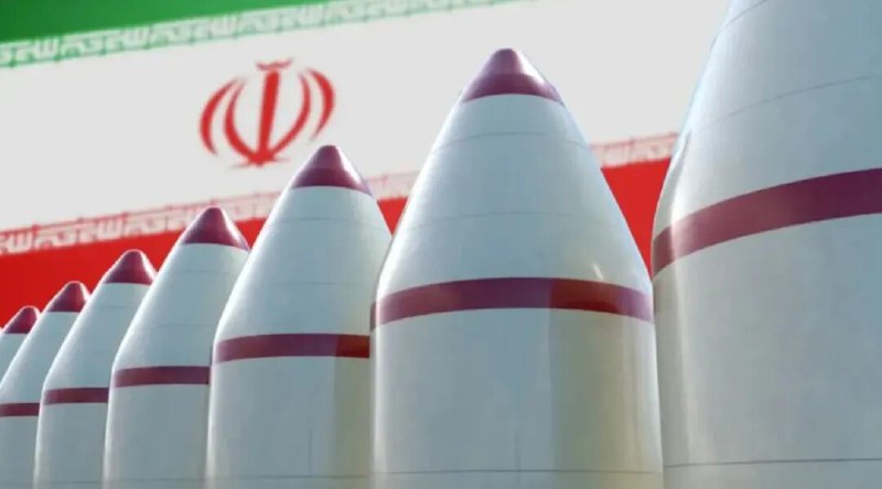 » 1、伊朗总统：伊朗永远不寻求制造核弹据卡塔尔半岛电视台25日报道，伊朗总统佩泽希齐扬24日在联合国大会一般性辩论上，重申伊朗不寻求发展核武器，愿通过外交对话解决核问题