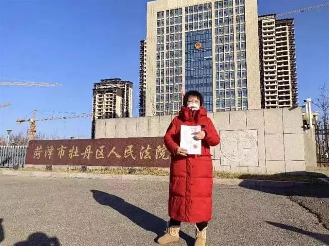 » 7. 西安女性35年后起诉人贩子 13岁被拐卖，35年后她将人贩子送上法庭