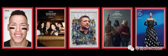 » 12、《时代》杂志年度评选：泽连斯基和乌克兰精神，全体伊朗女性上榜» 12、《时代》杂志年度评选：泽连斯基和乌克兰精神，全体伊朗女性上榜