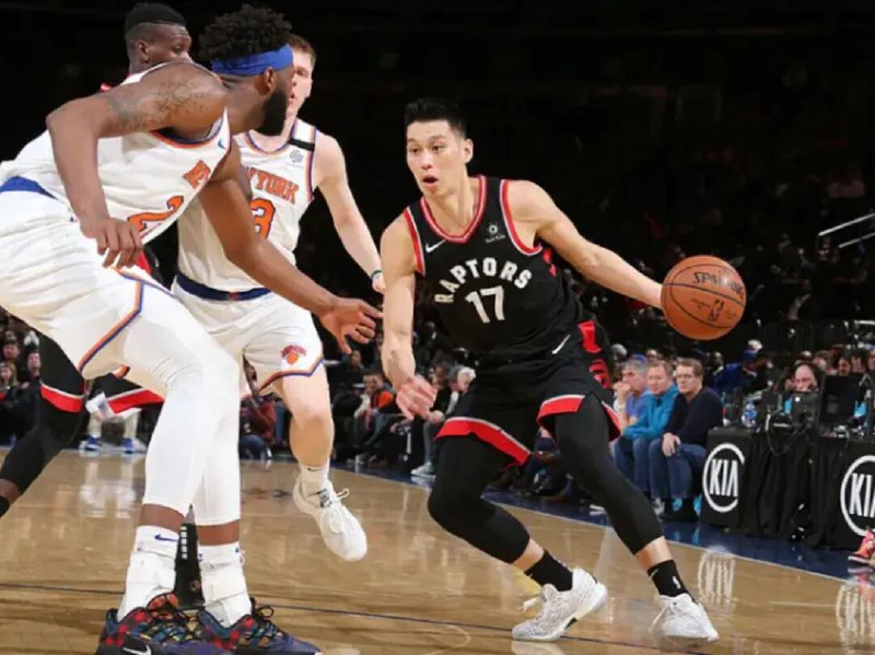 » 6、37岁林书豪退役8月31日8点01分，37岁的林书豪更新社媒，正式宣布退役，告别15年的职业生涯