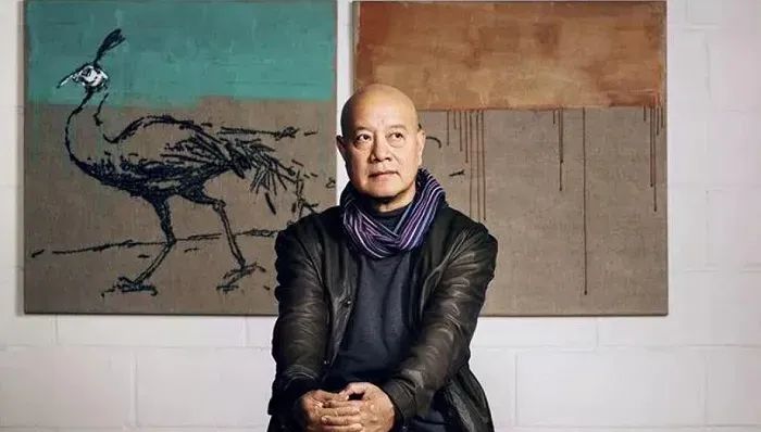 » 4. 法院判决叶永青抄袭比利时画家西尔万成立，赔偿500万元，在环球时报道歉当地时间8月31日，荷兰媒体Nieuwsblad.be报道称，比利时画家克里斯蒂安·西尔万（Christian Silvain）在中国提起抄袭诉讼并胜诉