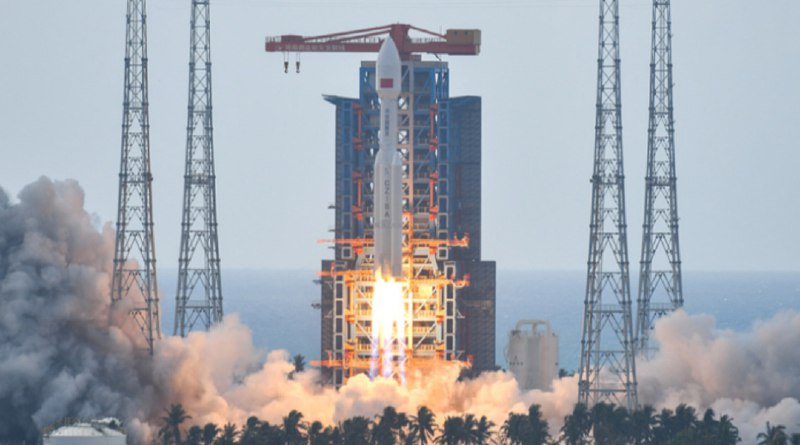 » 2、 国家航天局新设商业航天司据人民网11月29日消息，国家航天局已新设商业航天司并开始履职