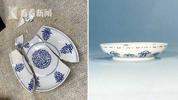 » 9. 俄中央军区司令被解职据俄罗斯商业媒体RBK、《莫斯科时报》等媒体最新消息，俄罗斯中央军区司令亚历山大·拉平上将已经被解除中央军区司令的职务