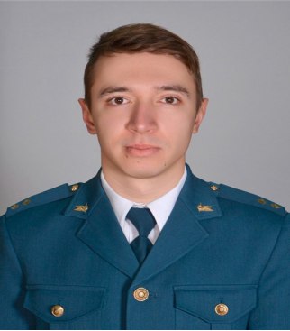 11. 乌克兰空军一名王牌飞行员阵亡 曾被泽连斯基授英勇勋章据RT、乌克兰国家通讯社等媒体报道，位于乌克兰西部的伊万诺-弗兰科夫斯克物理技术学院15日发布消息称，利斯托帕德曾于2019年被评为“乌克兰空军最佳飞行员”，生前还在乌东部参与对抗俄罗斯发起的特别军事行动，但他在战斗过程中阵亡