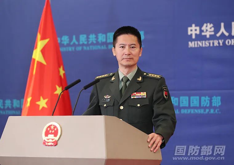 » 7. 美驱逐舰擅闯中国西沙领海3月24日，美“米利厄斯”号导弹驱逐舰未经中国政府批准，再次非法闯入中国西沙领海，破坏南海地区和平稳定，中国人民解放军南部战区依法进行跟踪监视，并予以警告驱离