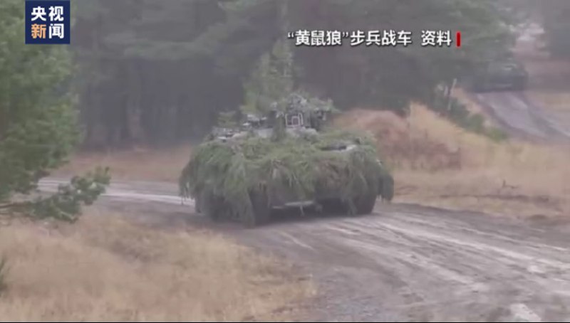 » 7. 普京下令在俄乌军队接触线“停火36小时”俄罗斯总统普京下令1月6日12时至7日24时在俄乌军队接触线实施停火