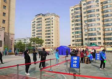 » 7、甘肃酒泉肃州区有奖举报新冠肺炎感染者：举报1起，奖励1万1.凡提供的线索中有确诊为新冠肺炎病例、无症状感染者或核酸检测阳性人员的，每起奖励10000元；2.本辖区内居民发现自己有疑似新冠肺炎症状表现、主动向区疾控中心报告的，经医学诊断，确诊为新冠肺炎无症状感染者或者是确诊病例的，免除隔离观察和医疗救治期间费用，并给予2000元营养品补助