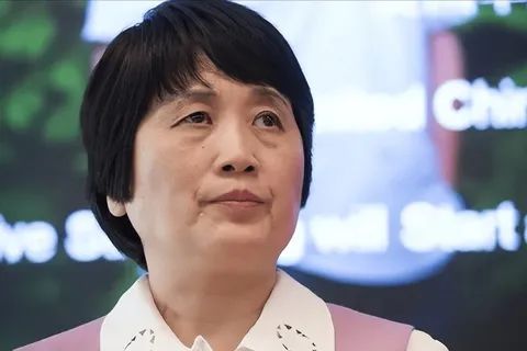 » 10. 一华人科学家与美商务部达成和解 美“中国行动计划”落幕华人科学家陈霞芬与美国商务部达成和解，赔偿款为此类案件历史最大金额之一