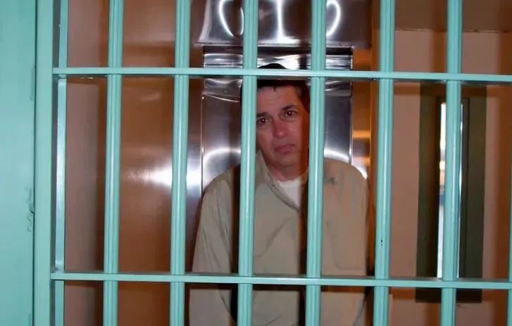 » 10、俄传奇“双面间谍”在美监狱去世，曾制造美国史上最严重情报灾难5日，现年79岁的美国联邦调查局（FBI）前特工罗伯特·汉森被发现死于美国科罗拉多州一所戒备森严监狱的牢房内