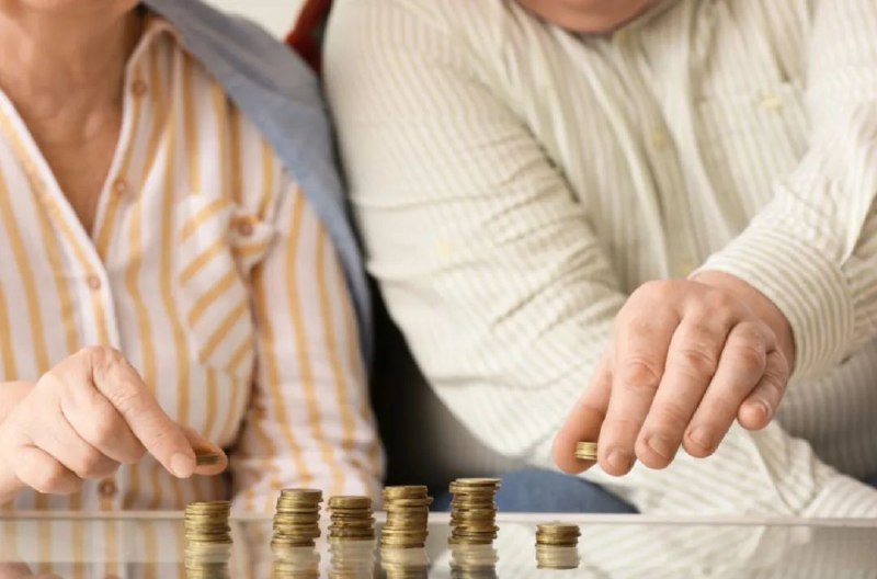 » 4、民政部：从未设立或批准设立“一脉养老”“惠民工程”项目，有关App涉嫌诈骗民政部从未设立或批准设立“一脉养老”、“惠民工程”项目，未推出任何类似产品或软件