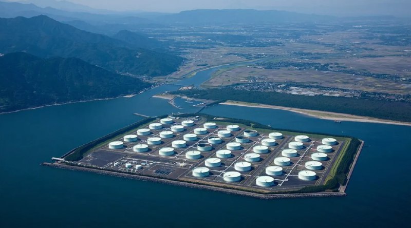 » 3、日本首次释放国家石油储备当地时间3月11日晚间，日本首相高市早苗宣布，将于16日释放石油储备，此次为日本单独实施