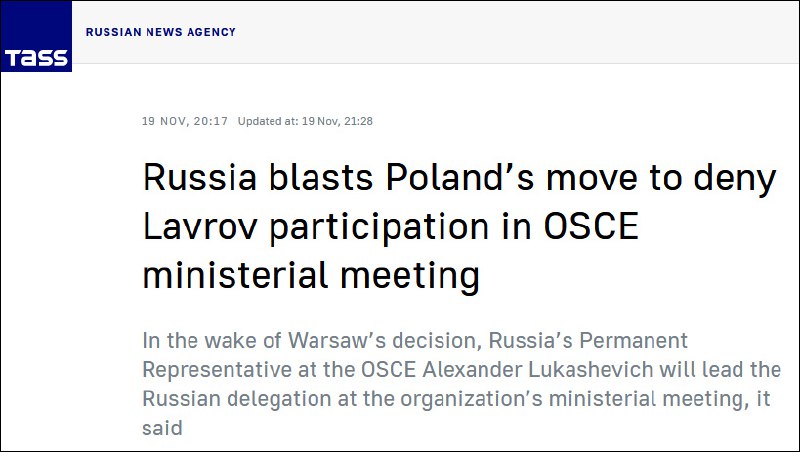 » 7. 英国新首相苏纳克突访基辅，承诺增加军援刚结束G20之行的英国首相苏纳克，周六突然抵达乌克兰首都基辅进行访问