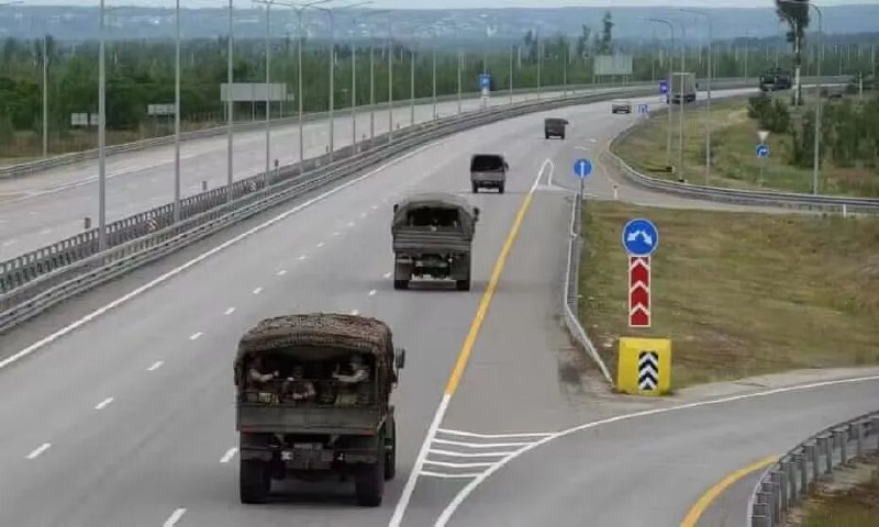 » 8. 瓦格纳雇佣兵宣布清理政府，从前线向莫斯科方向进攻 more…当地时间23日，俄罗斯瓦格纳雇佣兵公司负责人普里戈任称，瓦格纳部队已经越过乌克兰边境，并进入与乌克兰接壤的俄罗斯南部边境罗斯托夫