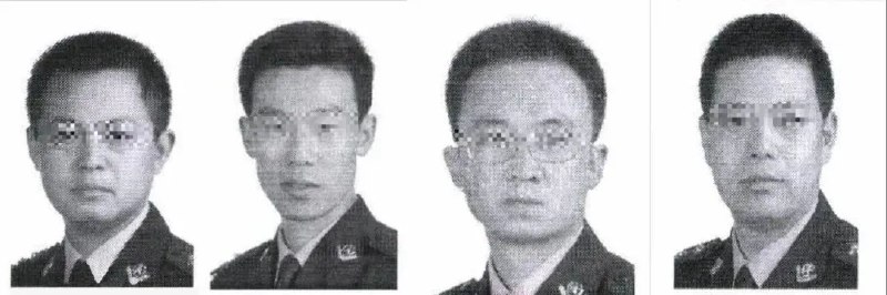 » 8. 兰州监狱4名狱警打死犯人掩盖10年 如今分别被判刑，最高6年2023年10月17日，甘肃省白银市景泰县法院就兰州监狱四名狱警虐待服刑人员一案作出一审判决，认定四人虐待监管人罪名成立，分别判处6年或4年有期徒刑