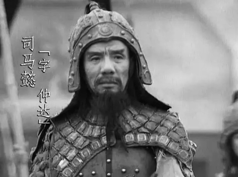 » 6、演员魏宗万去世6月2日，新京报记者从94版《三国演义》制片主任汪瑞处证实，演员魏宗万于2026年6月1日去世，享年89岁