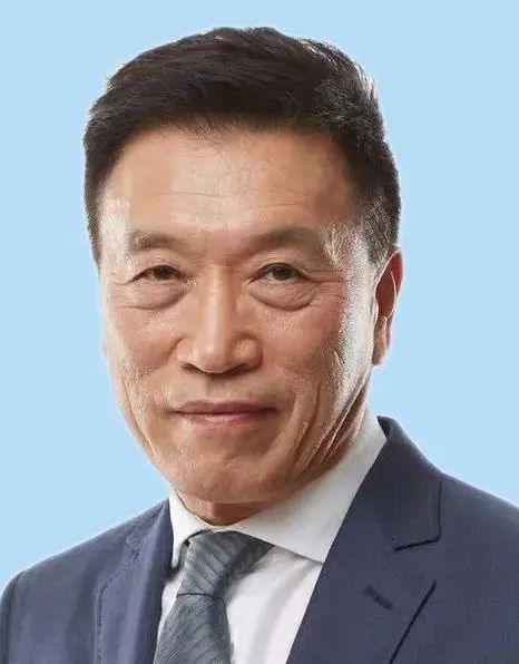 » 12. 波音任命柳青为波音中国总裁8月16日，波音公司宣布柳青将担任波音中国总裁，该任命将于9月1日正式生效