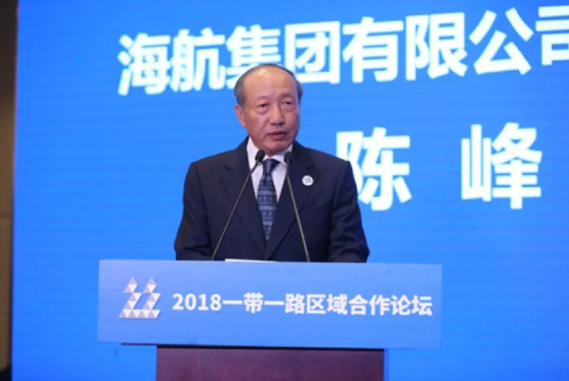 » 6. 许家印又有两栋香港豪宅被债权人接管，市值超15亿港元许家印此前共持有香港布力径三幢豪宅，总市值25亿港元，目前都被债权人接管