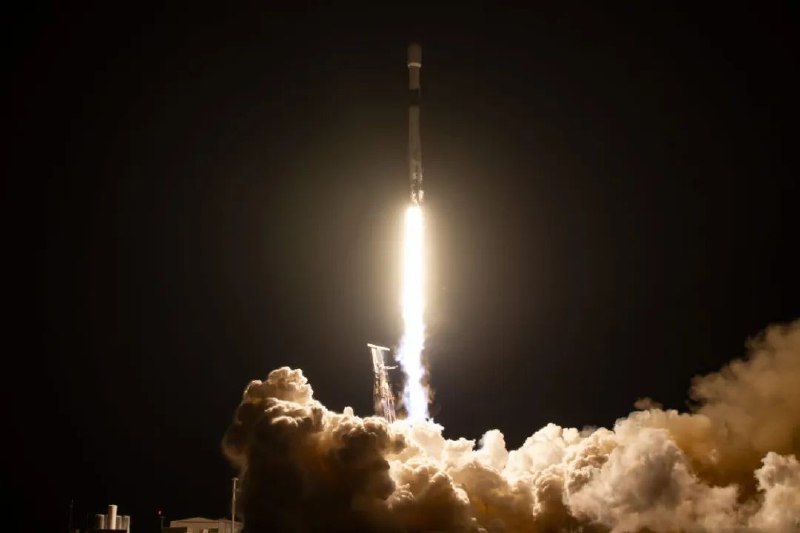 » 1、里程碑式突破：星链已实现现金流收支平衡11月2日，马斯克表示，太空探索公司SpaceX的星链已经实现现金流收支平衡