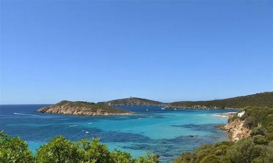 3. 电商背景神秘女富豪拿出5.63亿欧洲买豪宅做岛主意大利媒体one Sarda 于 6 月 18 日晒出一座庄园的照片以及交易支票，称一位中国的神秘女富豪一次性支付 8000 万欧元（约合 5.63 亿元人民币）买下了当地超级豪宅