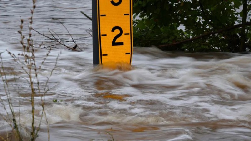 » 5、美国得州洪水淹没夏令营 20多名女童失踪美国得克萨斯州中部克尔县警察局长拉里·莱萨4日晚说，该县在暴雨引发的洪灾中死亡人数已升至24人，另有20多名参加夏令营的女童下落不明
