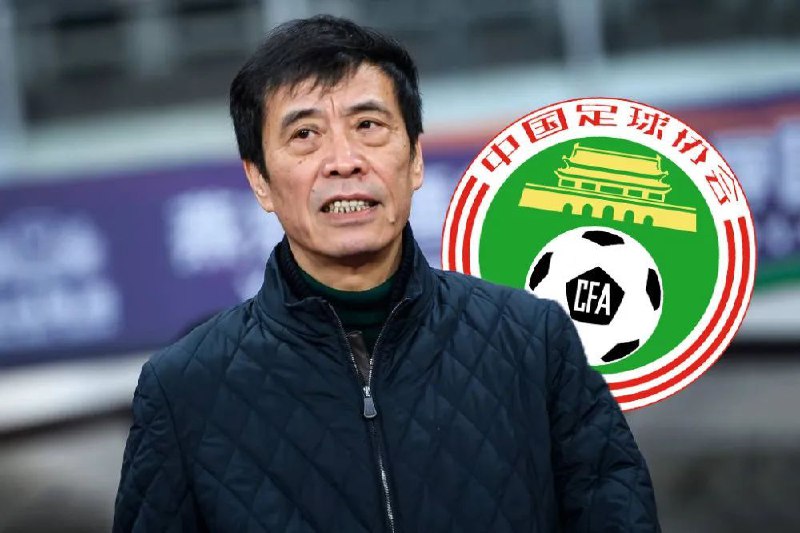 » 1. 足协主席陈戌源打破惯例，未出席中超颁奖仪式在最后一轮的对手天津津门虎队选择退赛之后，武汉三镇队夺得了本赛季中超联赛冠军，上演了中国版的凯泽斯劳特奇迹（升班马夺冠）