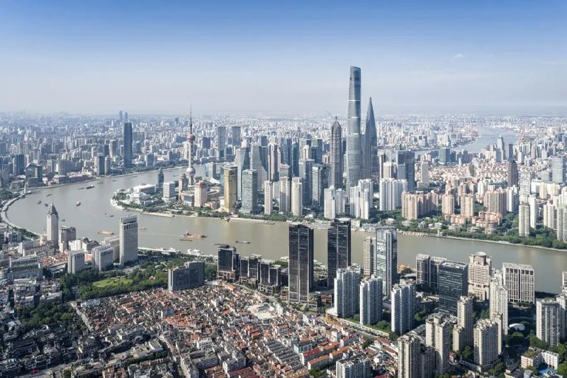 » 4、上海：手拎马桶改造总体完成截至目前，随着最后6493户“拎马桶”改造提前收官，全市“拎马桶”改造任务总体完成