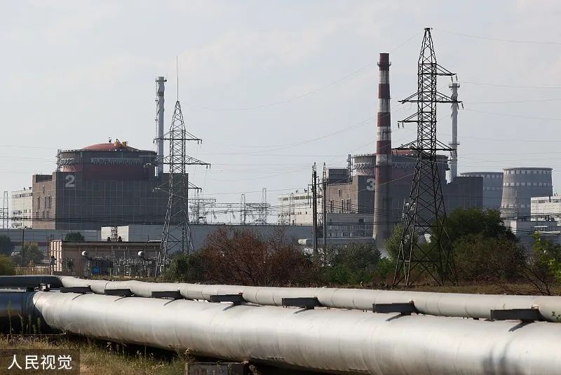 10. 拜登要求国会向乌克兰提供137亿美元紧急援助由于美国援助乌克兰的资金即将用完，美总统拜登要求国会再向乌克兰提供137亿美元的紧急援助，包括武器设备援助、情报支持和直接预算支持等