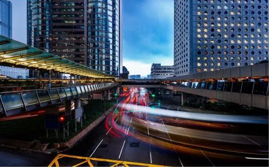 » 5、国务院授予十个都市区 “要素市场化配置综合改革试点”权限国务院近日批准在10个地区开展要素市场化配置综合改革试点