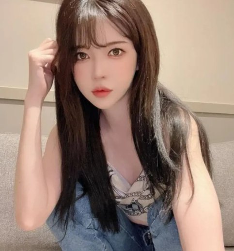 » 11. 韩国网红柬埔寨遇害 一对中国籍夫妇承认弃尸6月11日，多家媒体报道，韩国网红边娥英在柬埔寨死亡，她的尸体裹着红布被扔在一条水沟中，具体死因仍在调查中