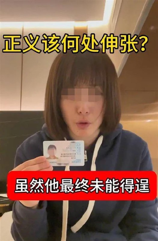 » 13、广西融资担保集团董事长戴翔涉强奸被立案 more…12月30日南宁市公安局通报，近日，女子蒋某某在网上发布信息称，广西融资担保集团董事长戴某对其实施强奸未遂