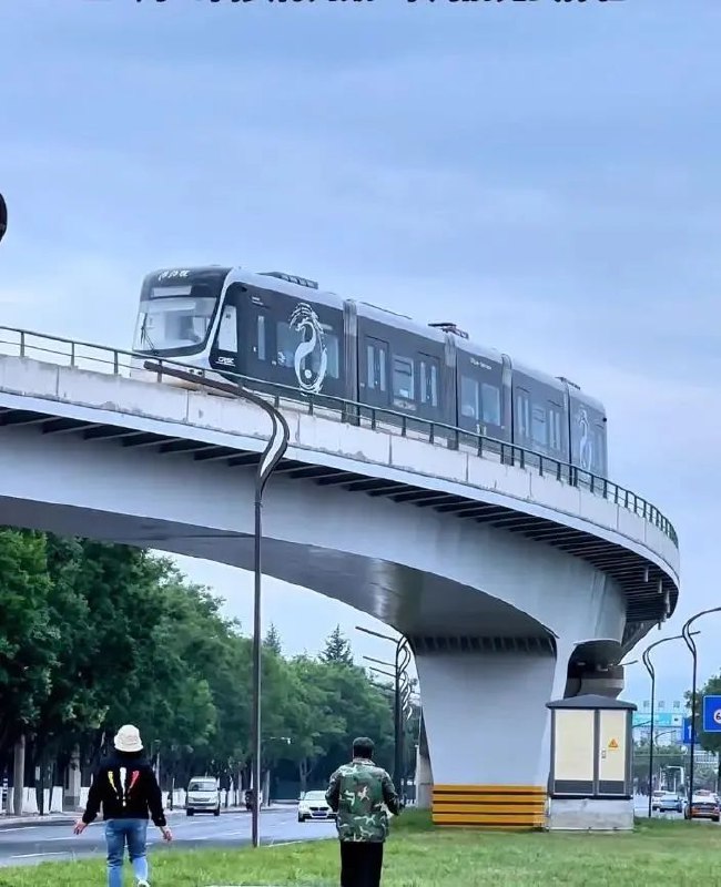 » 6、中央点名批评，天水有轨电车二期整改后开通，首月免费2024年1月15日，甘肃天水“有轨电车”项目被作为整治形式主义为基层减负典型问题，被中央有关部门通报