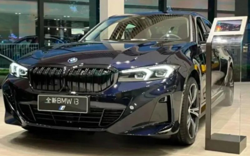 » 3、宝马后悔价格战 全国4s店普遍拒绝按合同价交车近日，全国多地陆续有消费者对蓝鲸记者透露，遭遇了宝马的霸王条款，之前定的宝马汽车被4S店拒绝交付，销售临时要求加价才能提车