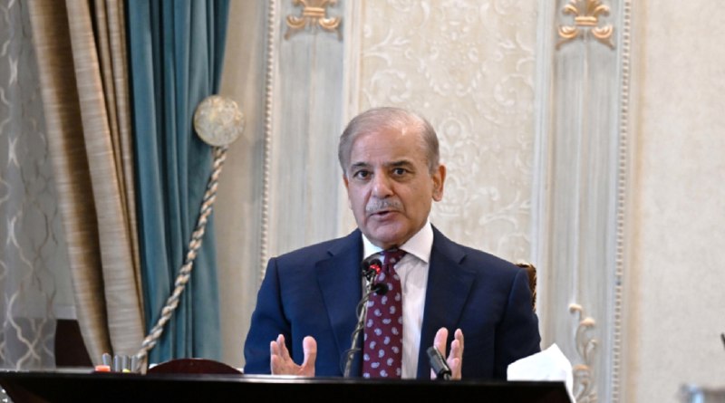 » 6、巴基斯坦俾路支武装继续攻击交通线 杀死9人巴基斯坦官员11日说，该国西南部俾路支省10日晚发生武装分子拦截客车并杀害乘客的事件