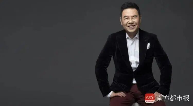 » 4、雪松控股张劲判无期 资产曾超400亿ST雪发公告称，公司实际控制人张劲因非法吸收公众存款罪，被广东省高级人民法院终审裁定维持原判