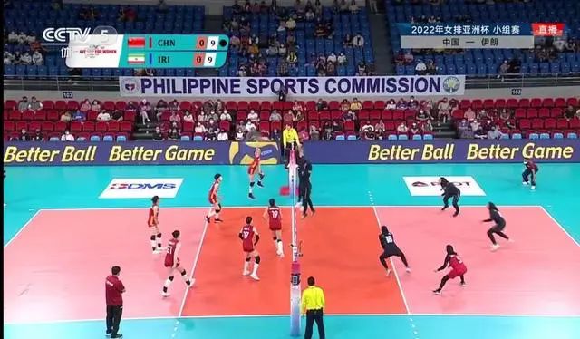 1. 中国女排全员戴口罩参加亚洲杯比赛北京时间8月25日，女排亚洲杯在菲律宾马尼拉继续进行，不知道是否因为口罩影响，中国女排打得十分胶着，最终以24-26输掉第一局