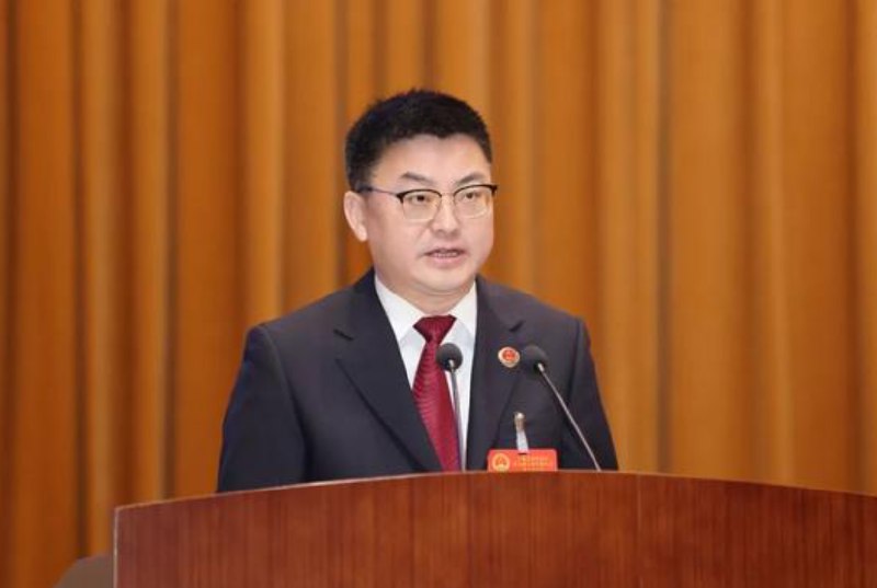 » 3、 上海浦东检察长曾国东倒台据上海市纪委监委7月22日消息：上海市浦东新区人民检察院检察长曾国东涉嫌严重违纪违法，目前正接受上海市纪委监委纪律审查和监察调查