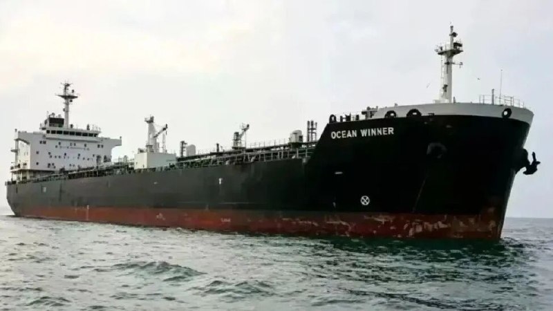 » 3、万吨散货轮在孟加拉湾8分钟沉没，18名中国船员下落不明印度当地时间8月21日，一艘名为“海洋胜利者号”（OCEAN WINNER）的散货轮在印度洋海域失事沉没