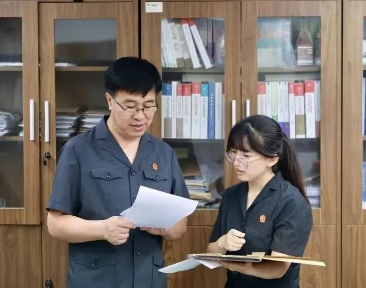 » 4、36岁男子去世 法院判决家属可继承87个游戏账号北京市石景山区人民法院审结一起网络游戏账号继承纠纷