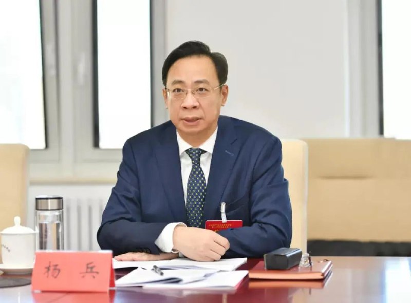 » 3. 获评全国优秀县委书记两年后：超九成提拔重用，两人晋升副部两年前，2021年6月29日，中央组织部决定对在县（市、区、旗）委书记岗位上取得优异成绩的103名同志，授予全国优秀县委书记称号，予以表彰